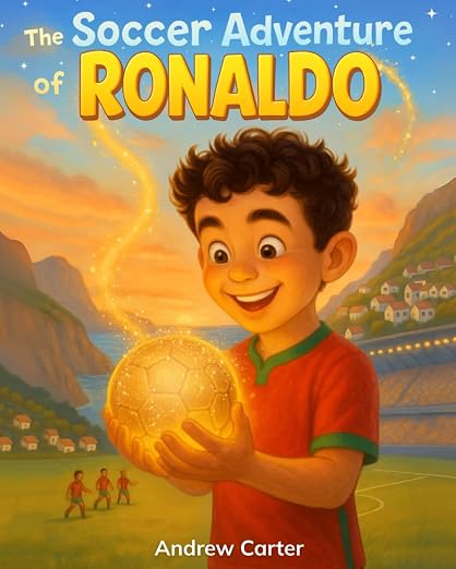 Title Book Cover