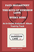 Title Book Cover