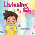 Title Book Cover