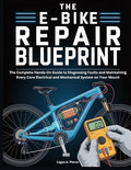 Title Book Cover