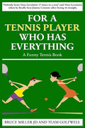 Title Book Cover