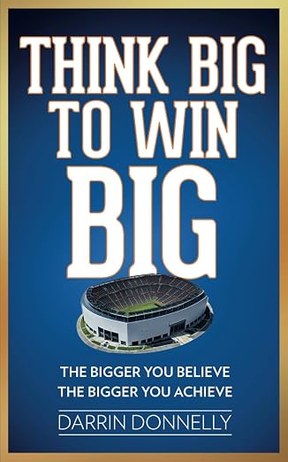 Title Book Cover