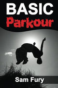 Title Book Cover