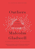 Outliers: The Story of Success