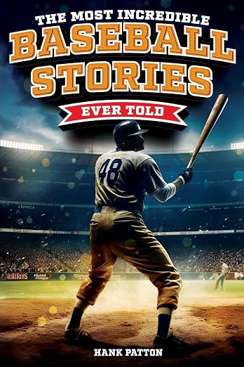 Title Book Cover