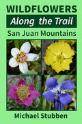 Title Book Cover