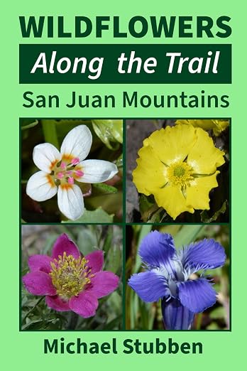 Title Book Cover