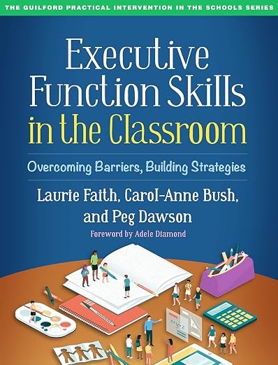 Title Book Cover
