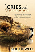 Title Book Cover