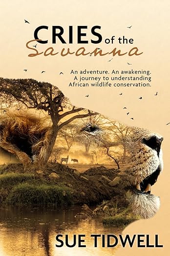 Title Book Cover