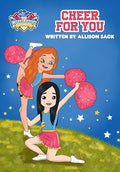 Title Book Cover
