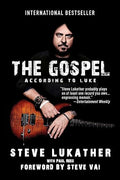 Title Book Cover