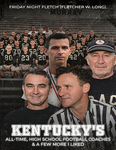Title Book Cover
