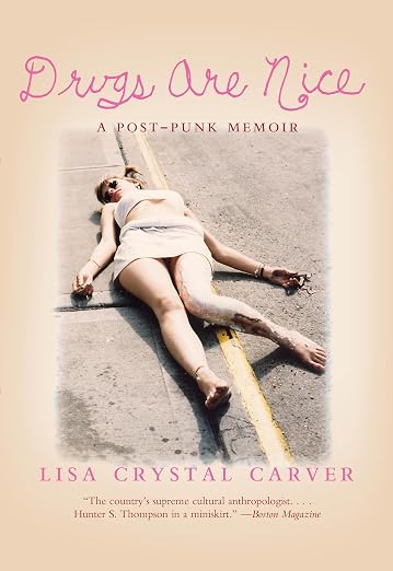 Title Book Cover