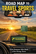 Title Book Cover