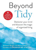 Title Book Cover