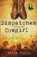 Title Book Cover