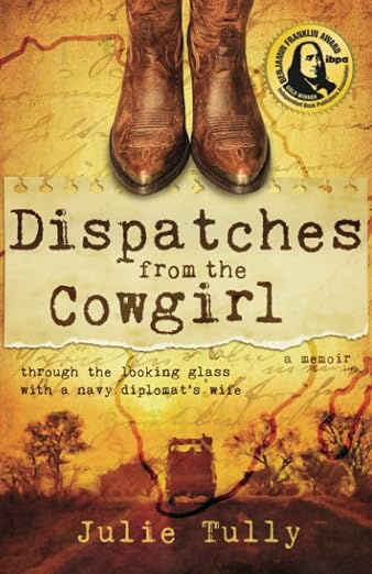 Title Book Cover