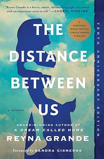 Title Book Cover