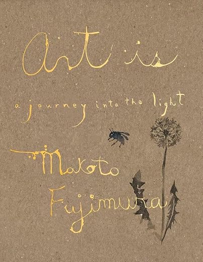 Title Book Cover