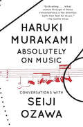 Title Book Cover