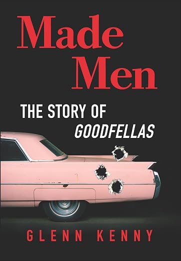 Title Book Cover