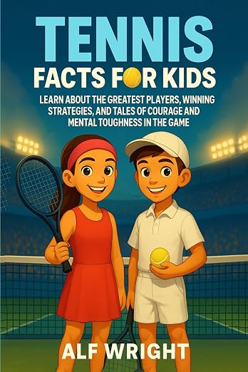 Title Book Cover