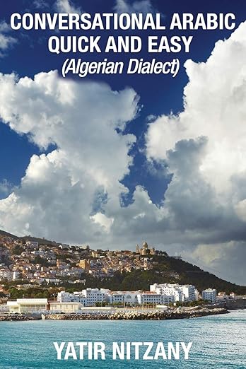 Title Book Cover