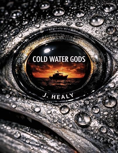 Title Book Cover