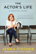 Title Book Cover