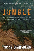 Title Book Cover