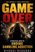 Title Book Cover