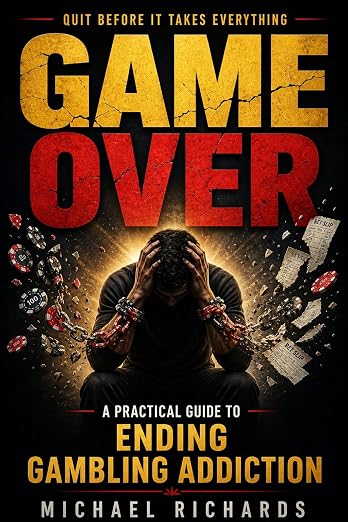 Title Book Cover