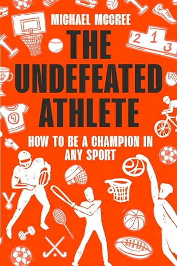 Title Book Cover