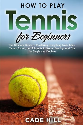 Title Book Cover