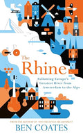 Title Book Cover