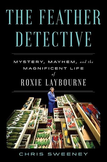 Title Book Cover