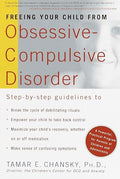 Title Book Cover