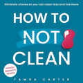 Title Book Cover