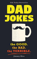 Title Book Cover