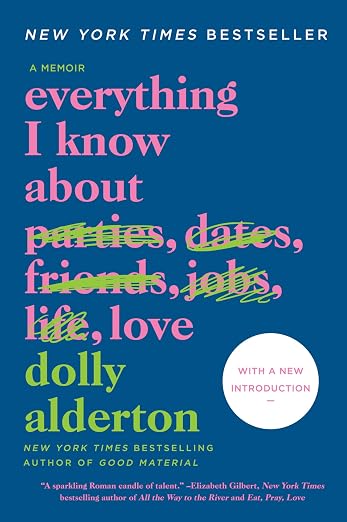Title Book Cover
