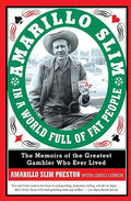 Title Book Cover