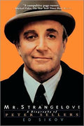 Title Book Cover