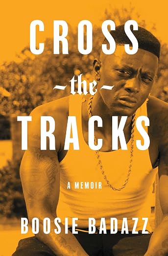 Title Book Cover