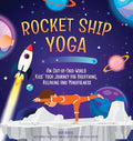 Title Book Cover