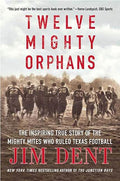 Title Book Cover