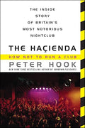 Title Book Cover
