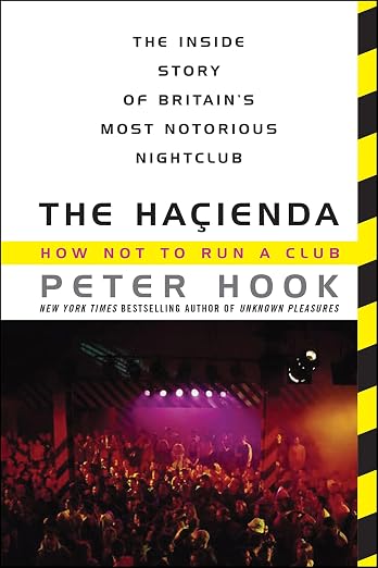 Title Book Cover