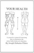 Title Book Cover