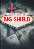 Title Book Cover